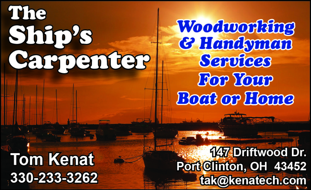 ShipsCarpenter8th-2025