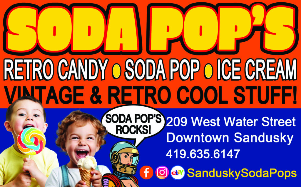 SodaPops-Hpg2025