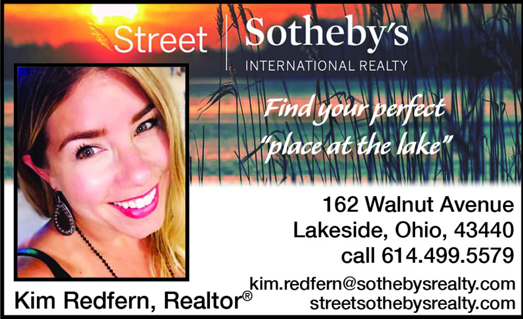 Sothebys-Redfern-8thpg