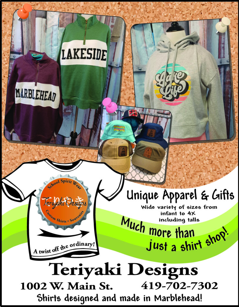 Teriyaki-Qpg2025