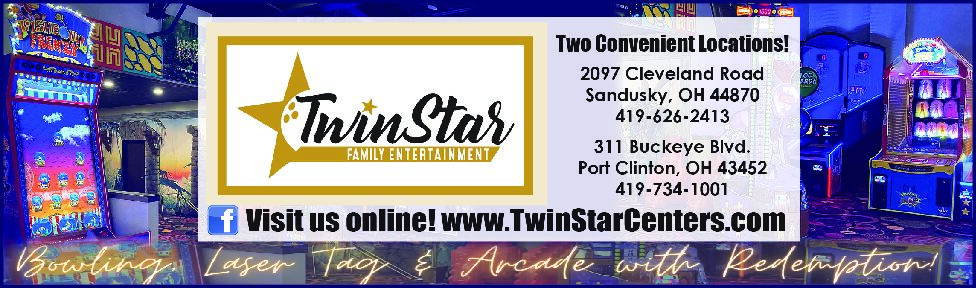 TwinStar-Qpg-2025