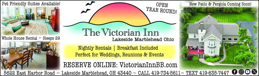 VictorianInn-QpgVERT