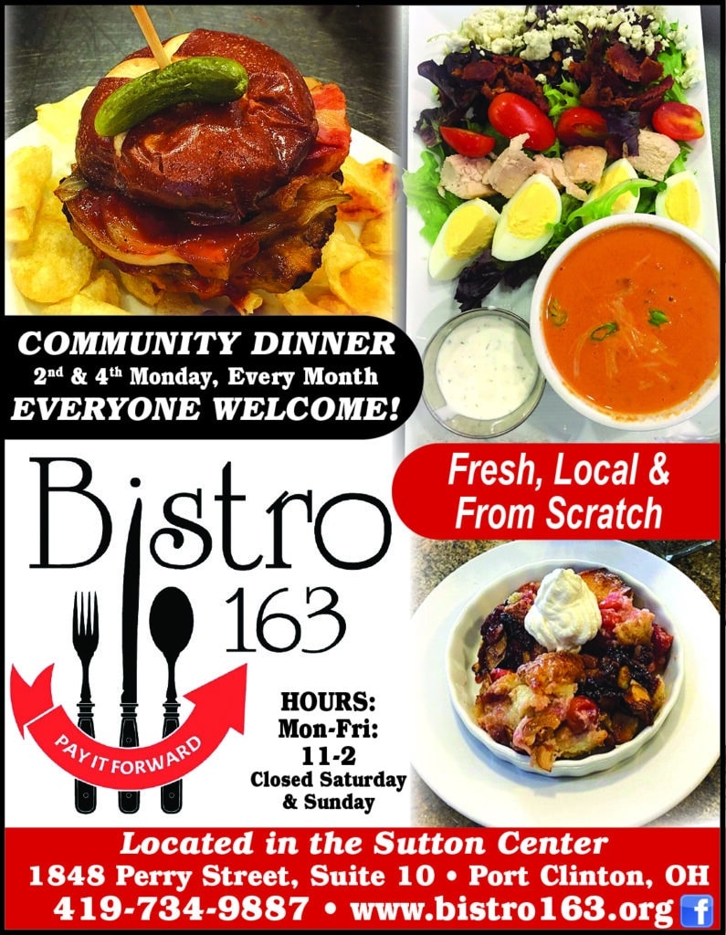 Bistro163-Qpg-2025