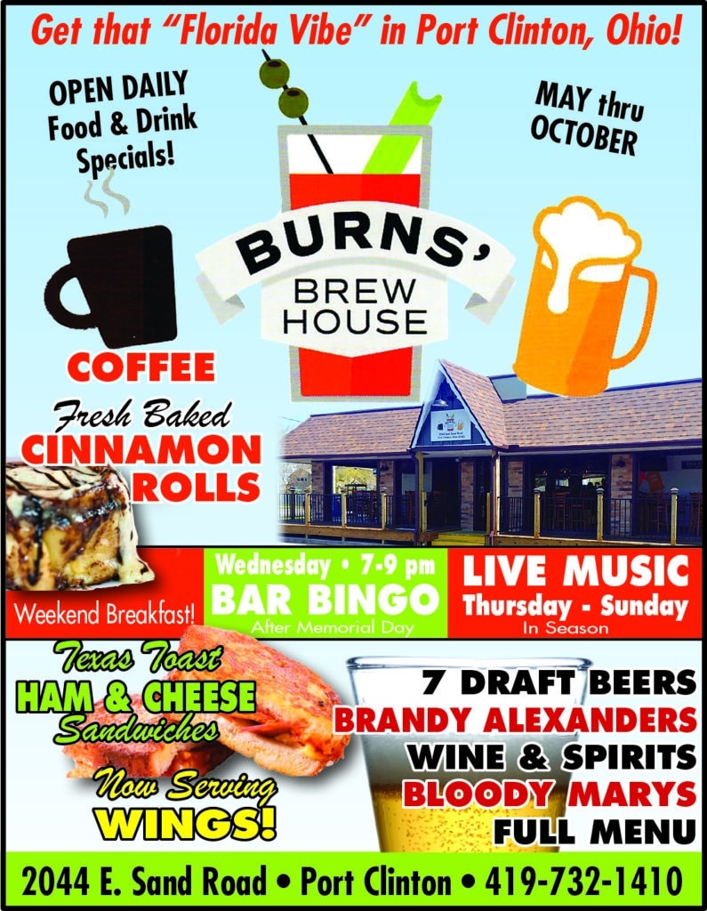 BurnsBrewHouse-Qpg2025