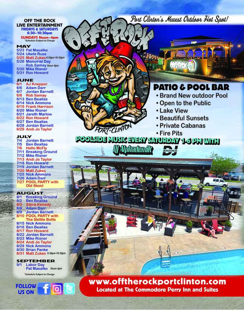 Commodore-OffTheRock-Fpg2025