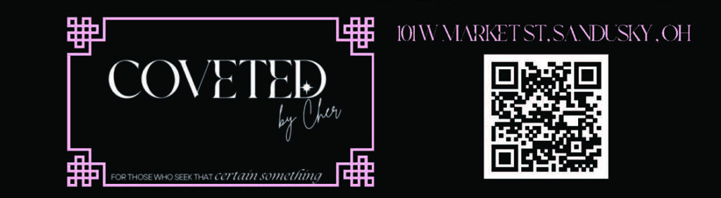 CovetedByCher-2026