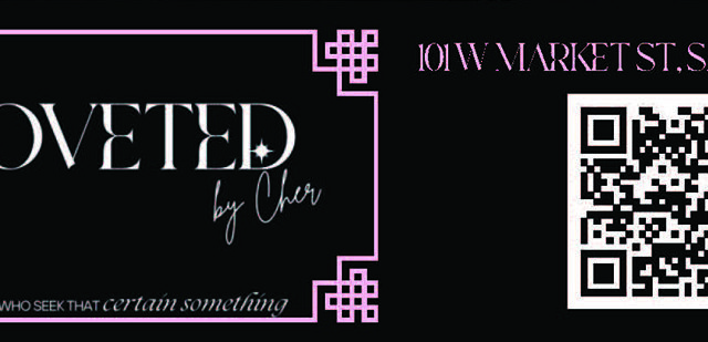 CovetedByCher-2026