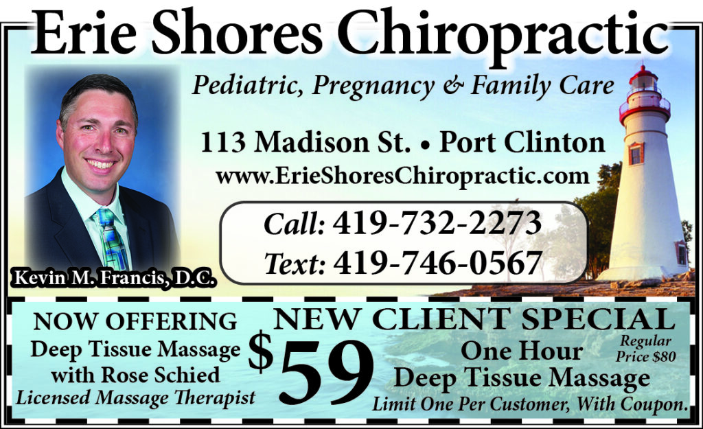 ErieShoresChiro8thpg2025