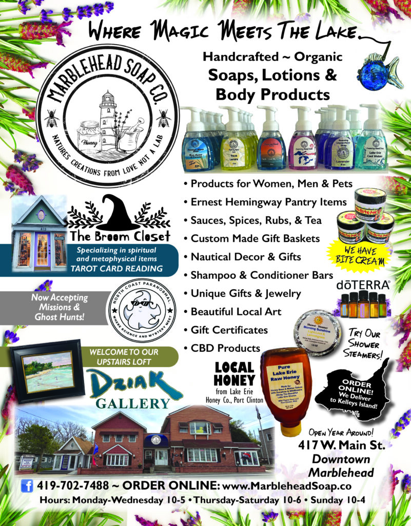 MarbleheadSoapFpg2025