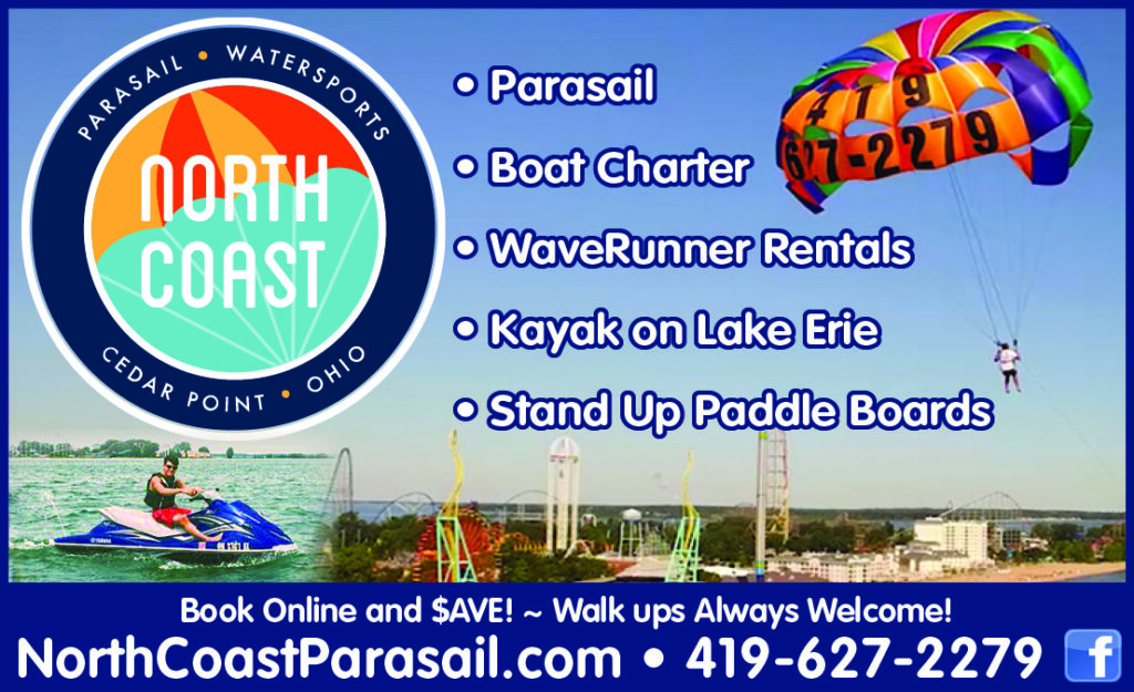 NCParasail-8thPg-2025