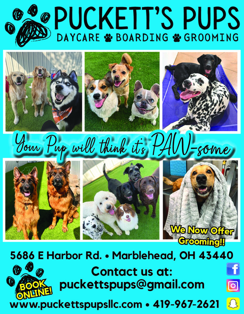 PuckettsPups-Qpg2025