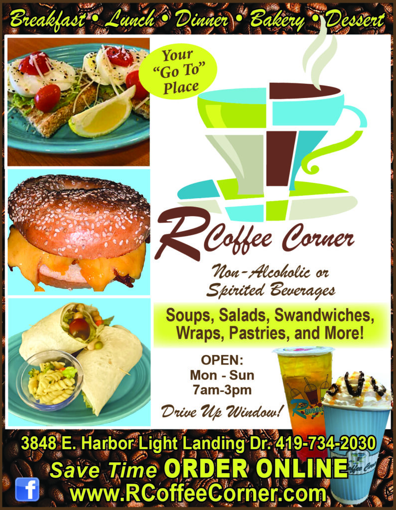 RCoffeeCorner-Qpg-2025