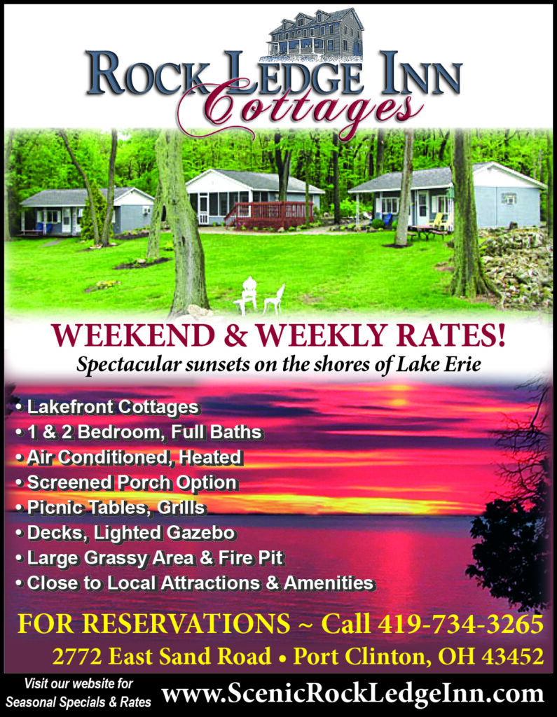 RockLedgeInn-Qpg-2025