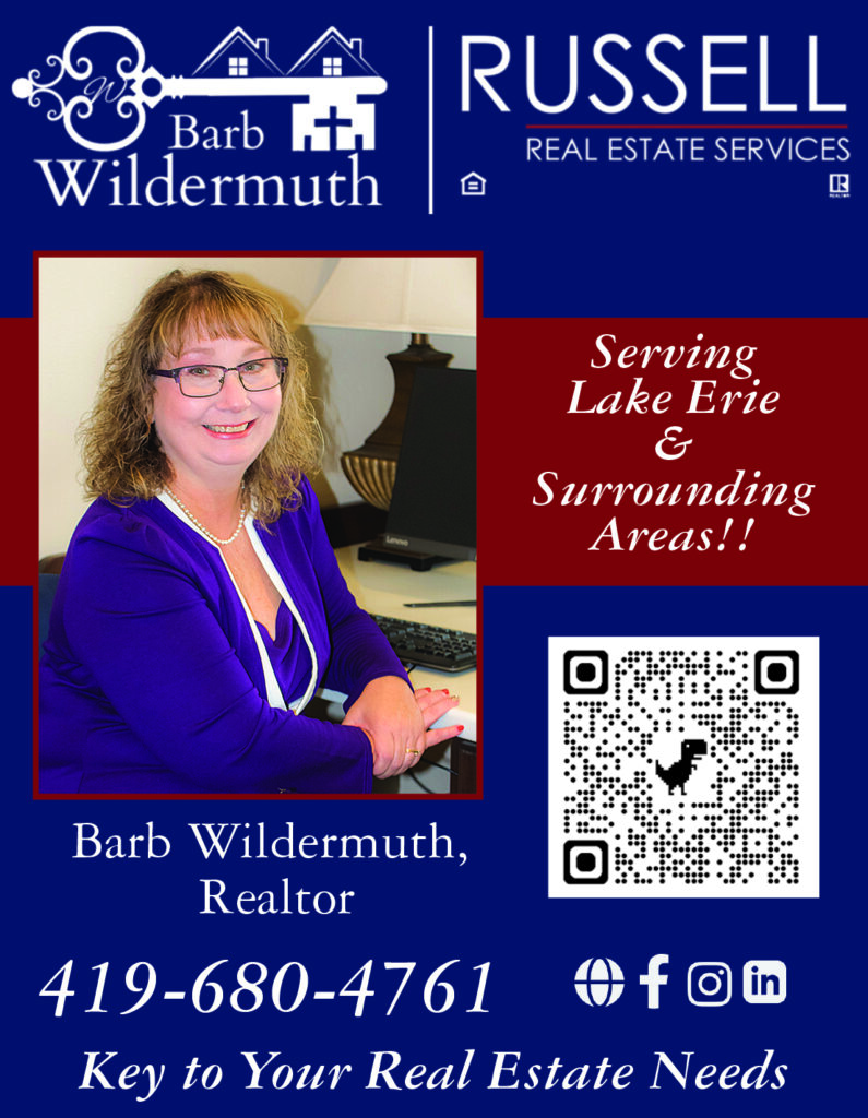 Russell-Wildermuth-Qpg-2025