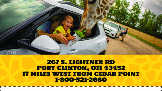 AfricanSafari-Fpg2026