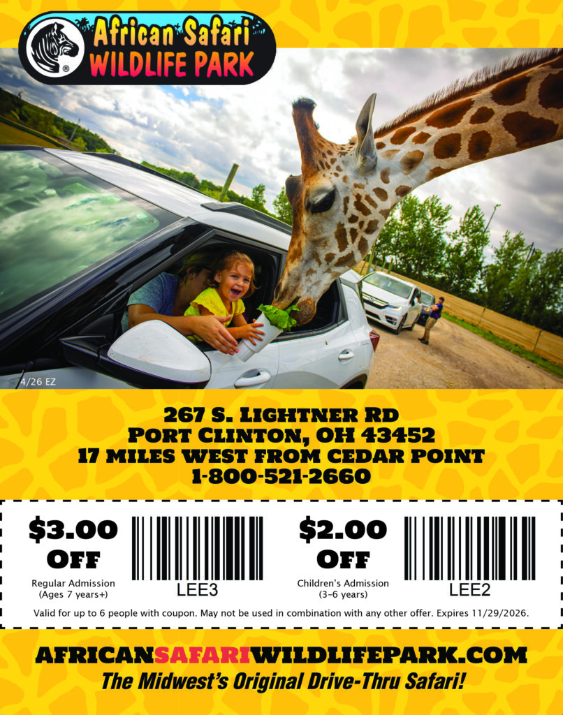 AfricanSafari-Fpg2026