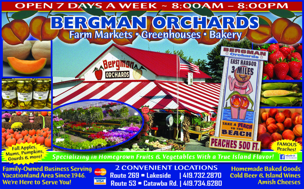 Bergman OrchardsHpg2026