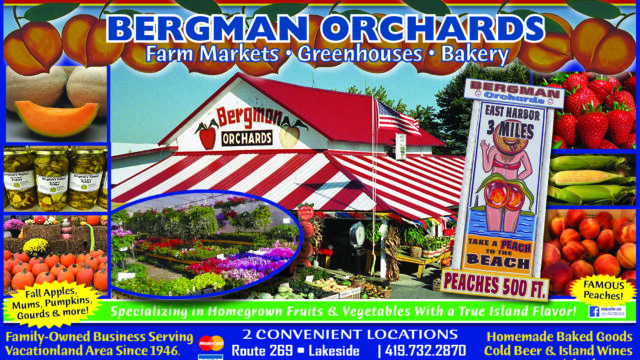 Bergman OrchardsHpg2026