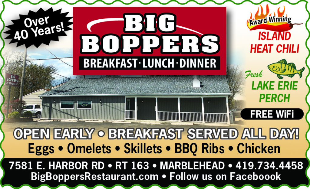 BigBoppers8thpg2026