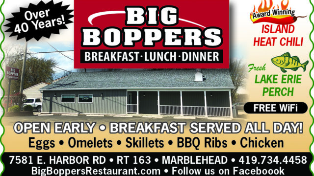BigBoppers8thpg2026