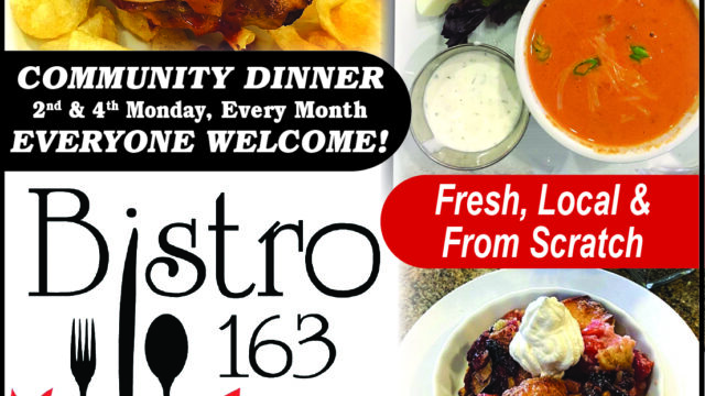 Bistro163-Qpg-2026