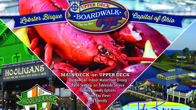 Boardwalk-Fpg2026