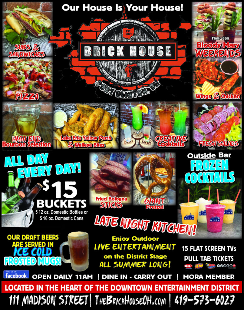 BrickHouse-Fpg2026