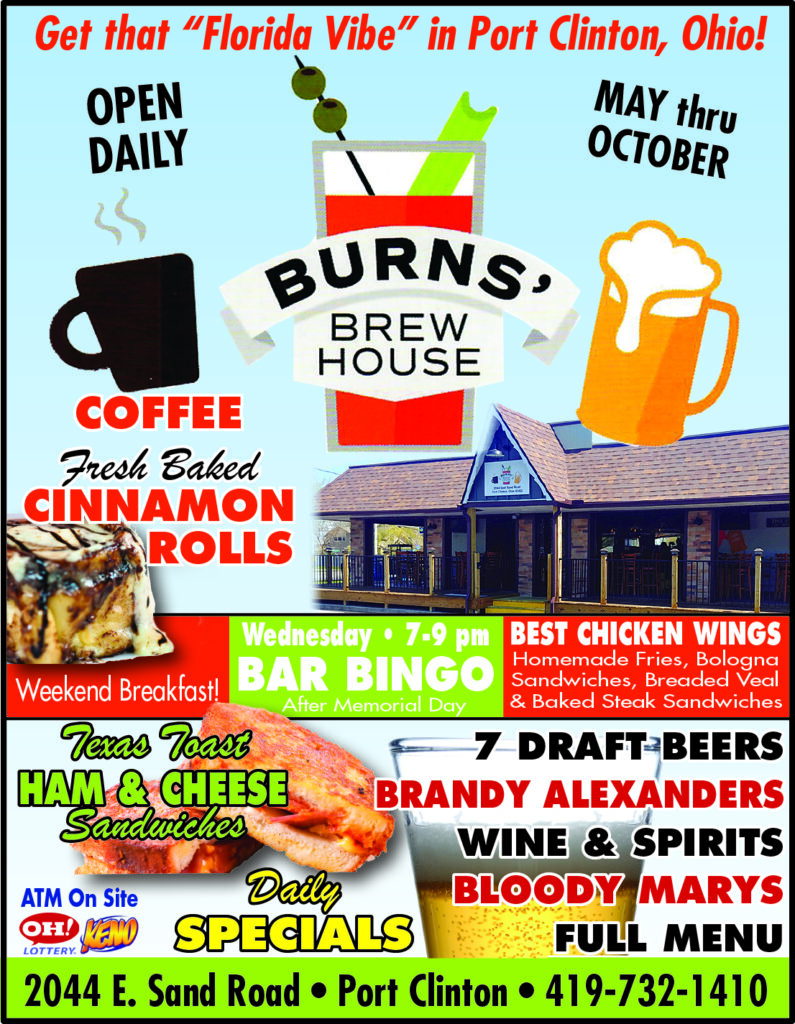 BurnsBrewHouse-Qpg2026