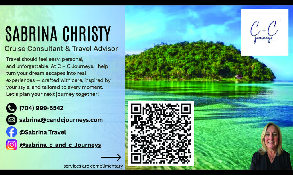 CCTravel-2