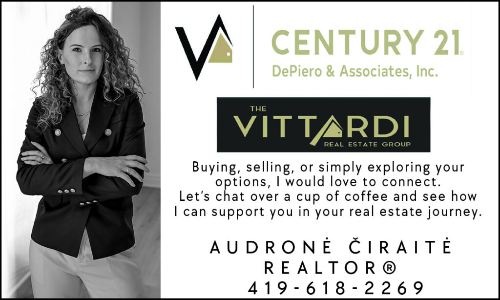 Century21-8thPg-2026