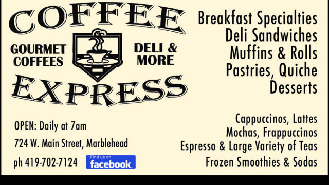 CoffeeExpressPC8thPg-MBHD-2026