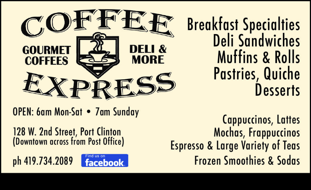 CoffeeExpressPC8thpg-2026