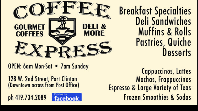 CoffeeExpressPC8thpg-2026