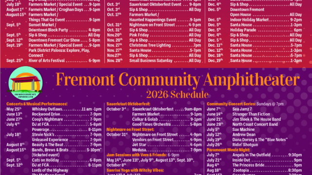 DtFremont-fpg-2026