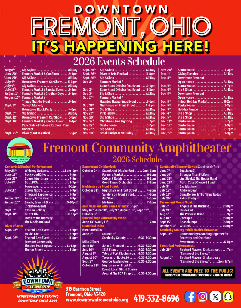 DtFremont-fpg-2026