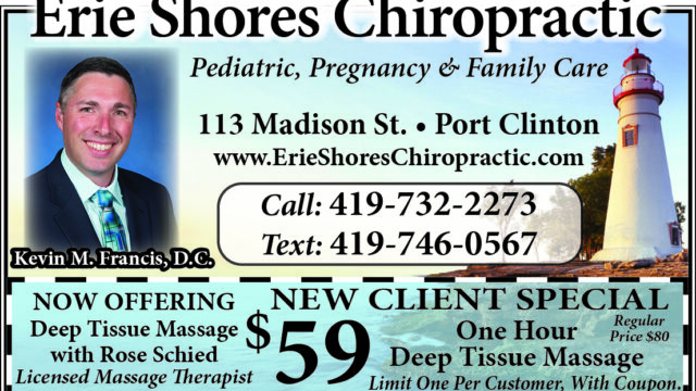 ErieShoresChiro8thpg2026