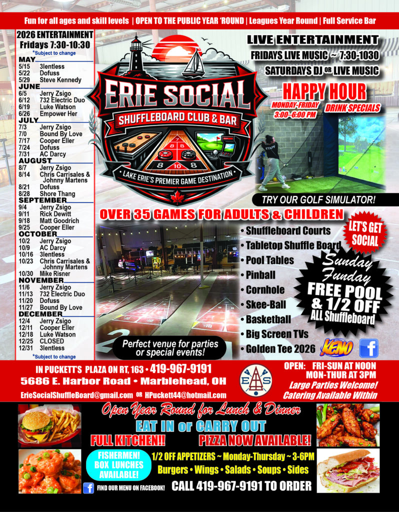 ErieSocialFpg2026