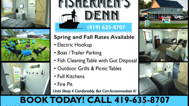 FishermensDen-Hpg2026