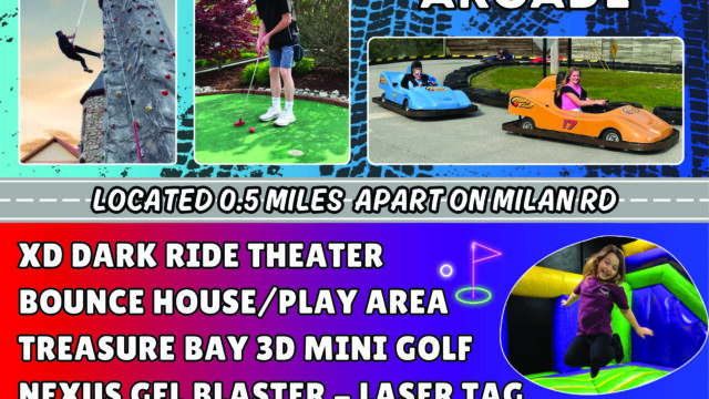 GhManor-GoofyGolf-Fpg2026
