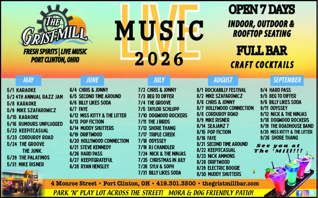 GristMill-Hpg-2026