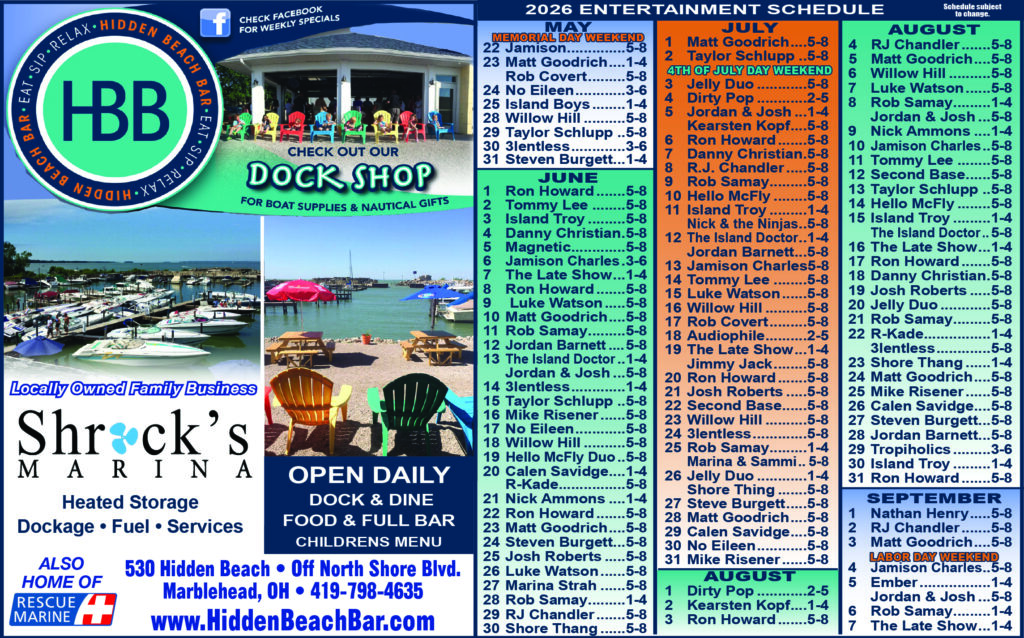 HiddenBeachBar-Hpg2026