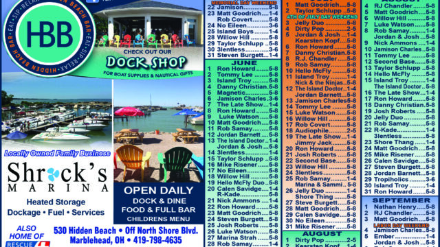 HiddenBeachBar-Hpg2026