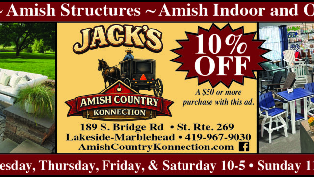 JacksAmish-QpgHORIZ-2026