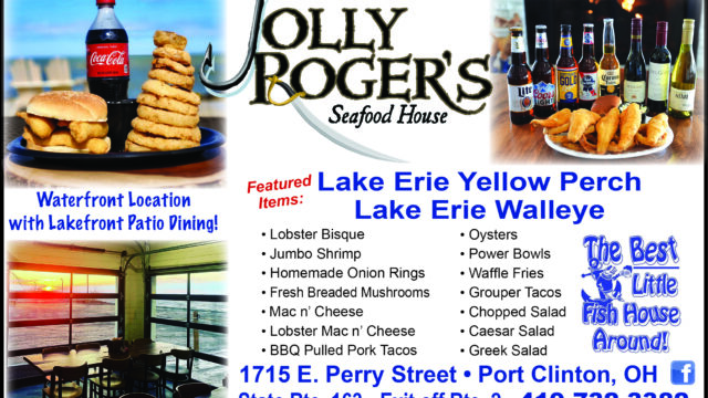 JollyRogerHpg2026