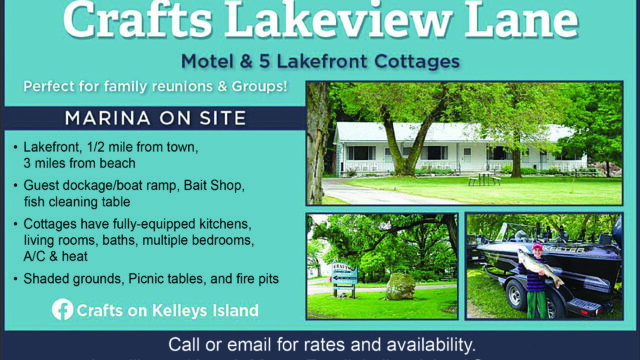 KI-Craft-Lakeview-Hpg-2026