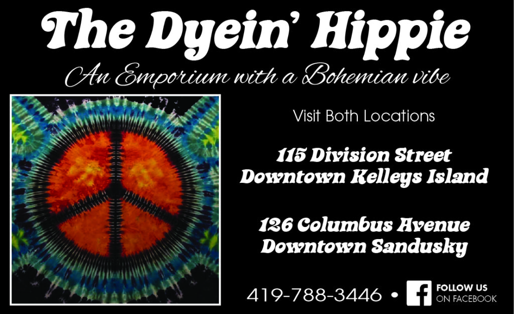 KI-DyeinHippie-8thPg2026