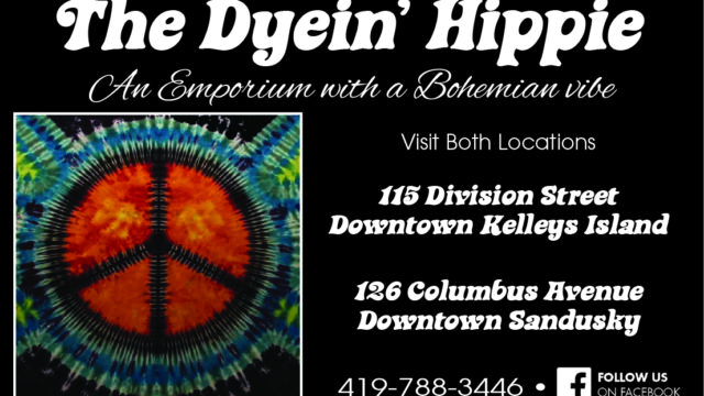 KI-DyeinHippie-8thPg2026