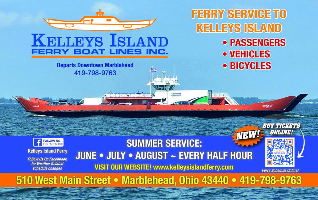 KI Ferry Hpg-2026