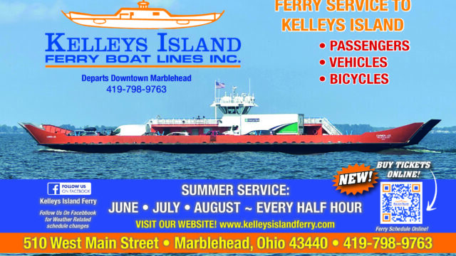 KI Ferry Hpg-2026