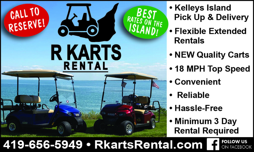 KI RKartsRentals-8thpg-2026